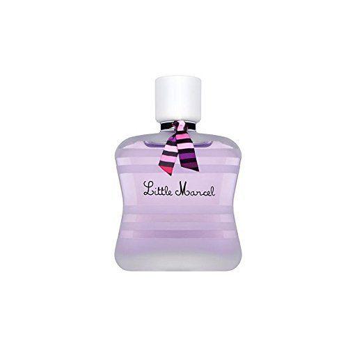 D'occasion Little Rakuten Ou Sur Pas Cher Marcel Parfum b6vfy7Yg